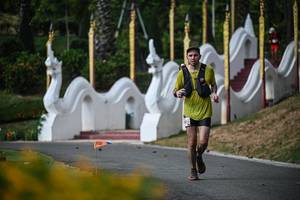 BIB: 
                            <button type="button" onclick="openModal(22502024)" class="btn btn-primary btn-sm float-right btn-popup" data-toggle="modal" data-target=".modal-high-quality">
                        <i class="fas fa-shopping-cart"></i> Add to Cart
                    </button>
                                            <button type="button" onclick="isThisMe(22502024, true)" class="btn btn-success btn-sm float-right btn-popup btn-isme hidden" data-toggle="tooltip" data-placement="bottom" title="นี่คือรูปของคุณใช่ไหม คลิกที่นี่เพื่อเอาเข้าอัลบั้ม">
                        <i class="fas fa-plus"></i> Add to album
                    </button>
                    <button type="button" onclick="isThisMe(22502024, false)" class="btn btn-warning btn-sm float-right btn-popup btn-isnotme hidden">
                        <i class="fas fa-ban"></i> Remove from album
                    </button>